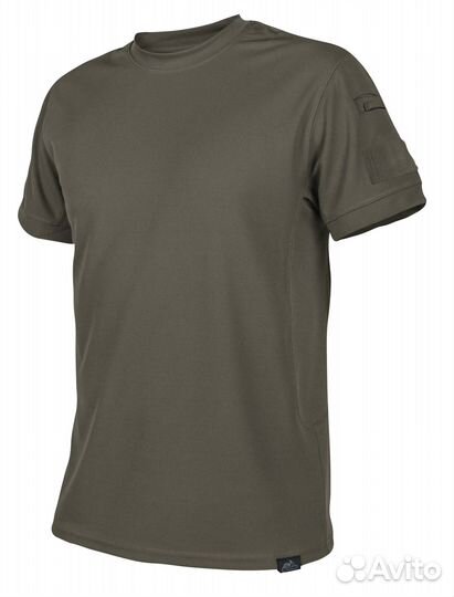 Helikon Tactical T-Shirt TopCool Lite