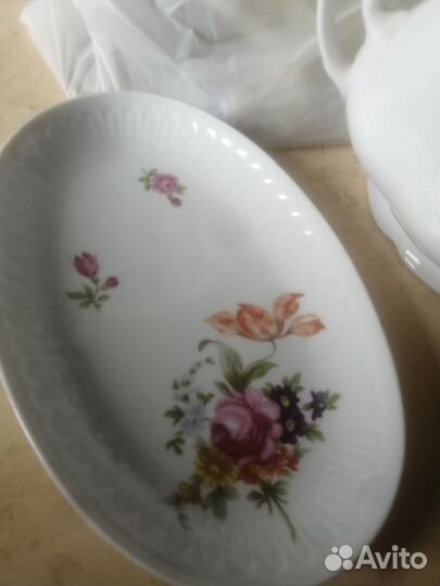 Красивые товар