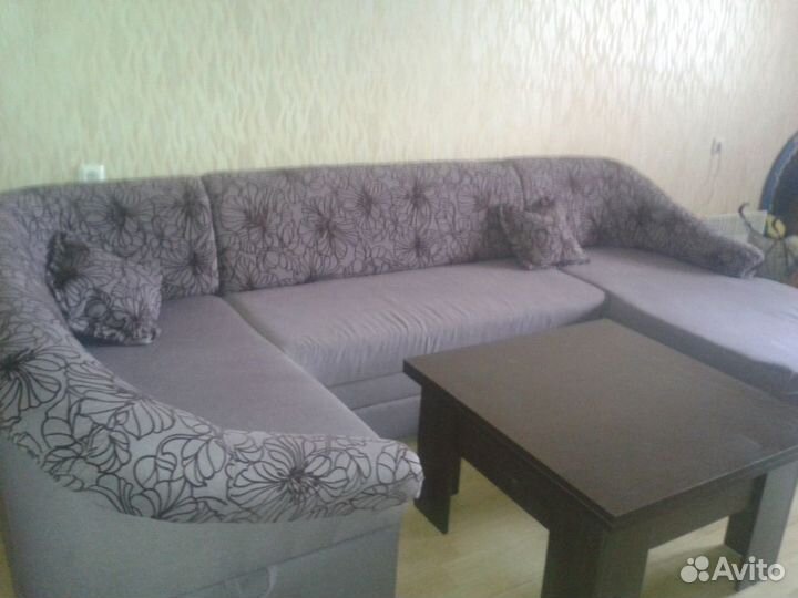Продам диван