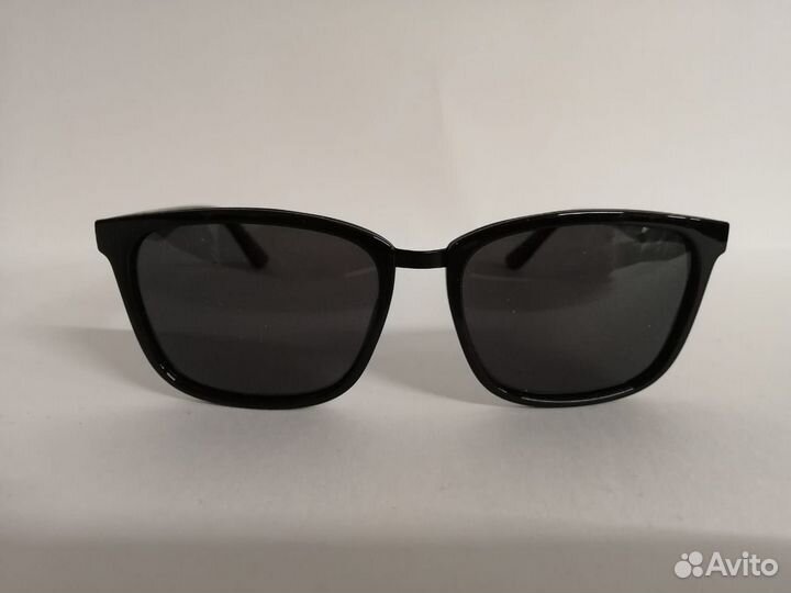 Солнцезащитные очки брендированные в ассортименте