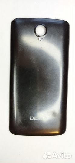 Дисплей dexp Z 250. запчасти