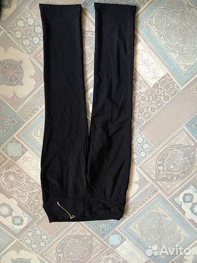 Пакет вещей на девушку 46 48