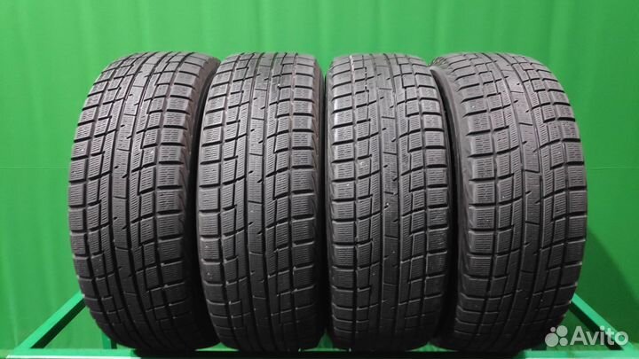Yokohama Ice Guard IG30 215/60 R16 95Q