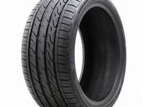 Landsail LS588 UHP 205/45 R17 88W