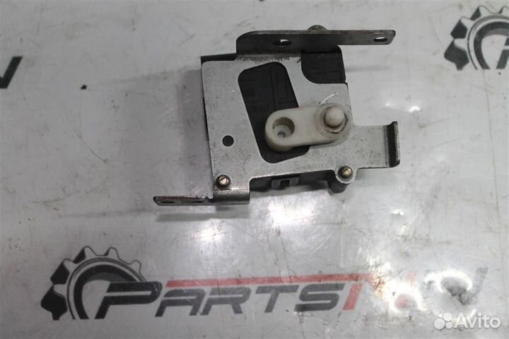 Активатор печки сервопривод Хонда CR-V 2