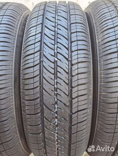 Hankook Optimo H417 205/65 R15 94H