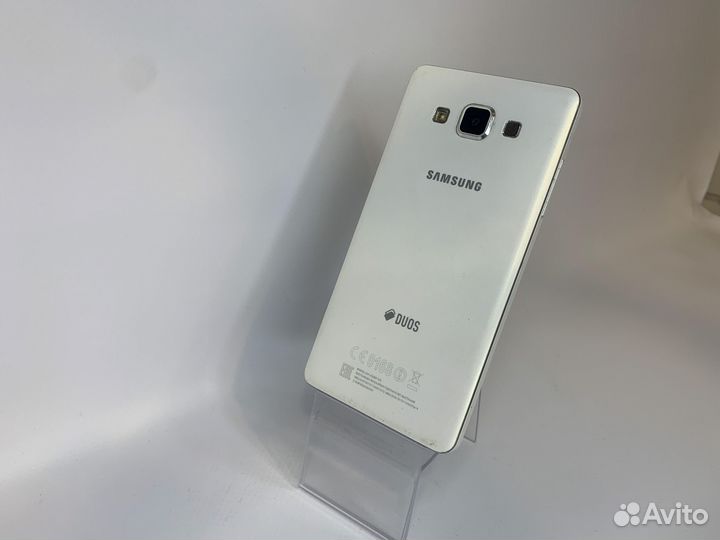 Samsung Galaxy A5 (2016) SM-A510F, 2/16 ГБ