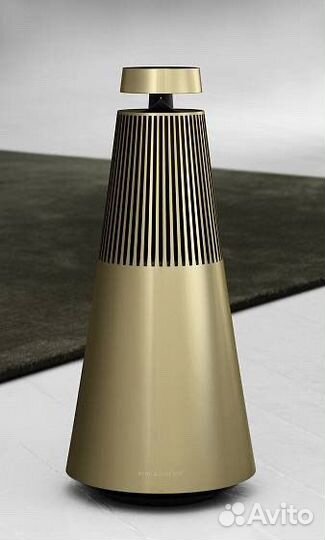 Акустическая система Bang & Olufsen BeoSound