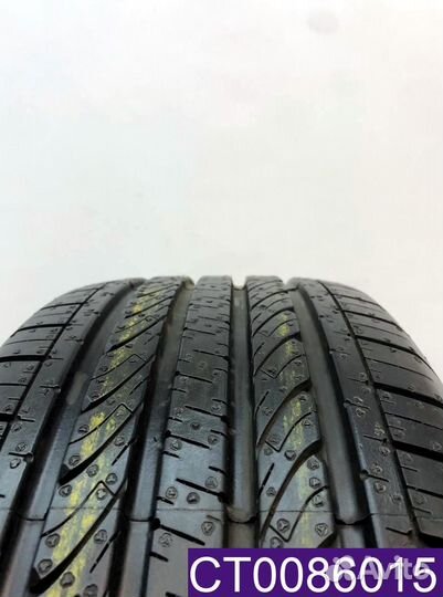 Goodyear Assurance 215/60 R16 95V