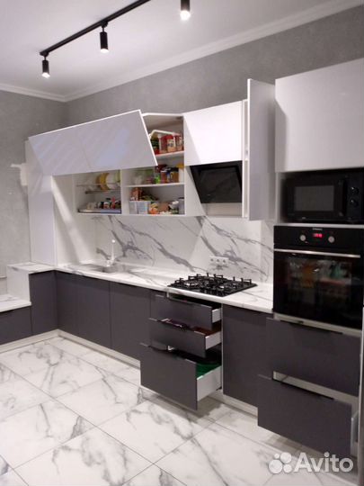 Профессиональная сборка мебели.Разборка.Переезды