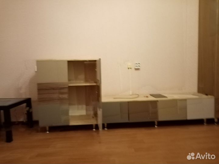 Тумба под телевизор