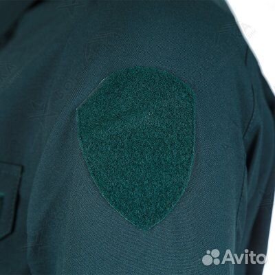 Форма Росгвардии, мвд