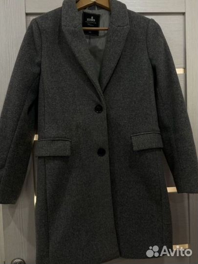 Женские вещи пакетом 42-44