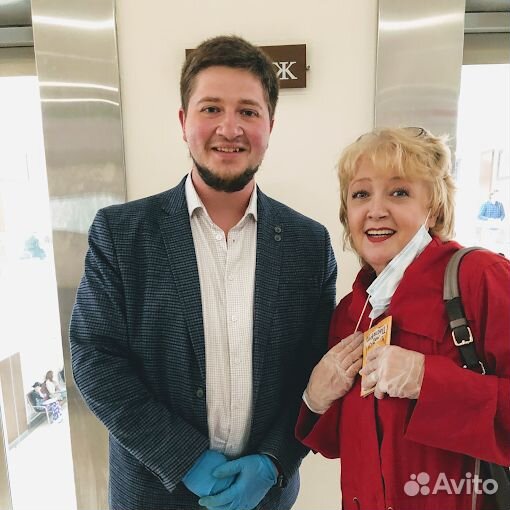 Банкротство юридических лиц / фирм / ооо ип нко