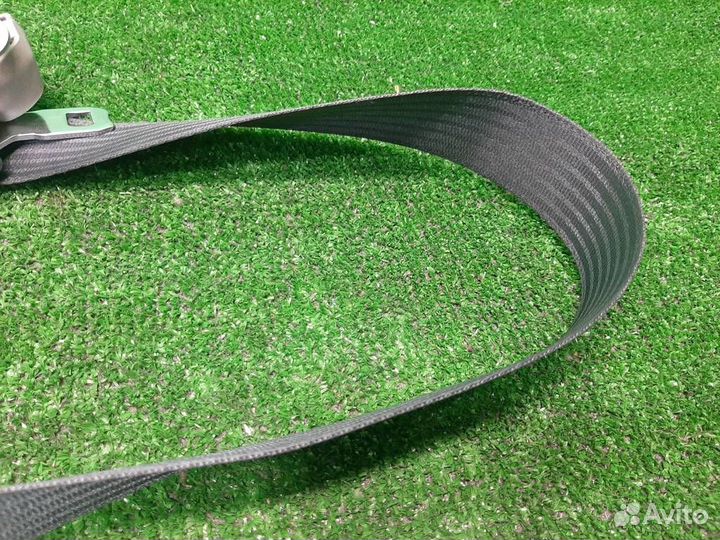 Ремень безопасности передний правый Suzuki Ignis