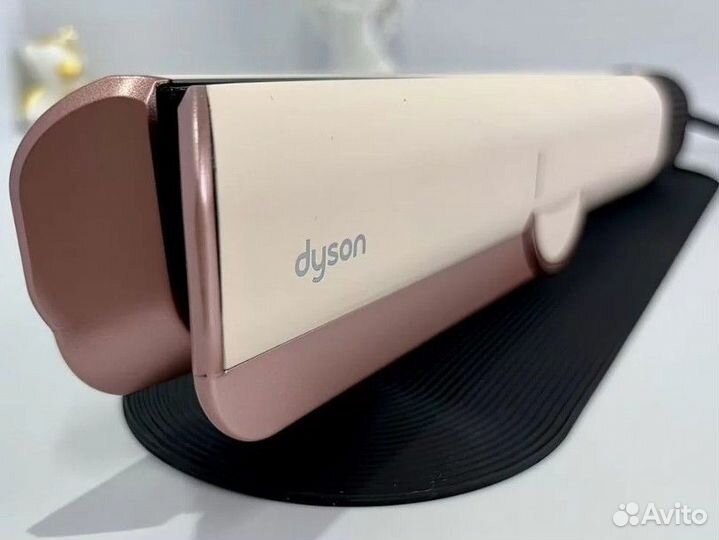 Выпрямитель dyson airstrait ht01 hs07 Арт. 342