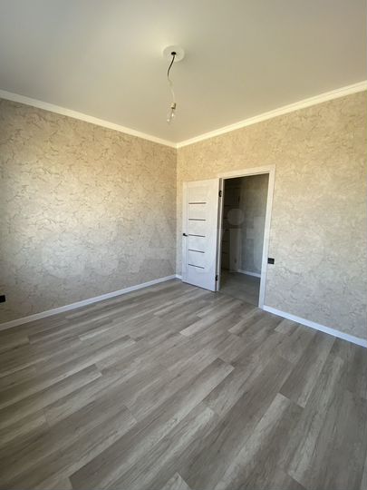 Коттедж 105 м² на участке 3,5 сот.