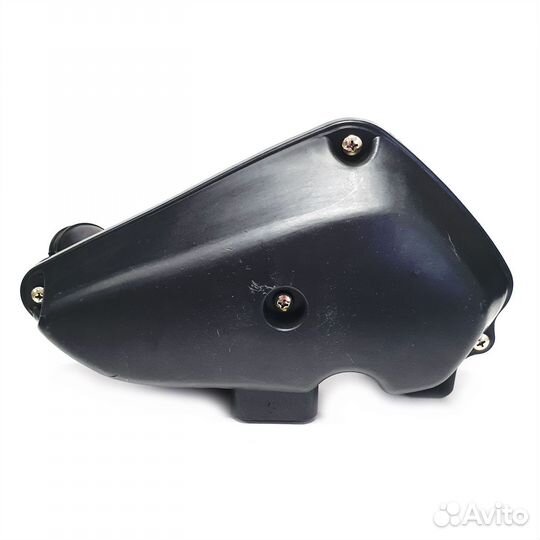 Воздушный фильтр в сборе Suzuki Lets