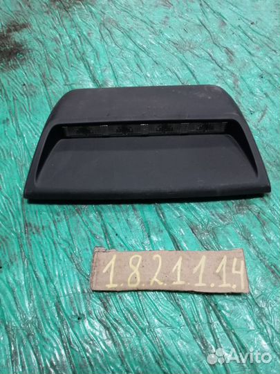 Стоп-сигнал Toyota Camry V50