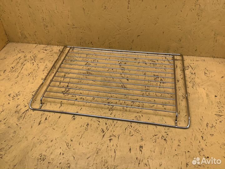 Решетка духовки духового шкафа Leran (2722)