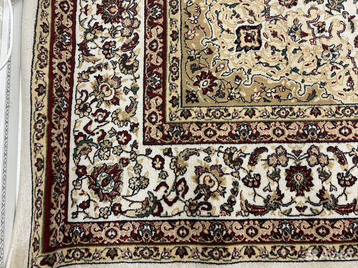 Ковер 250 на 350