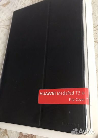 Защитный чехол для планшета Huawei