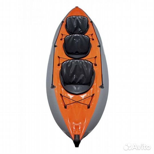 Катамараны, Байдарки, Сап доски. Прокат. Аренда