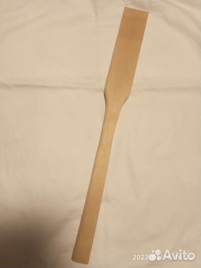 Инвентарь поварской разный