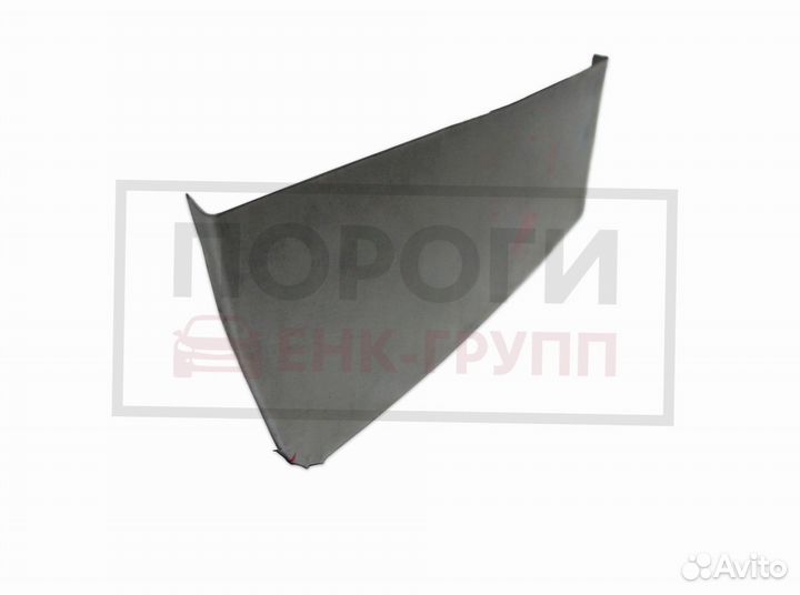 Ремкомплект двери Mazda B-series и др