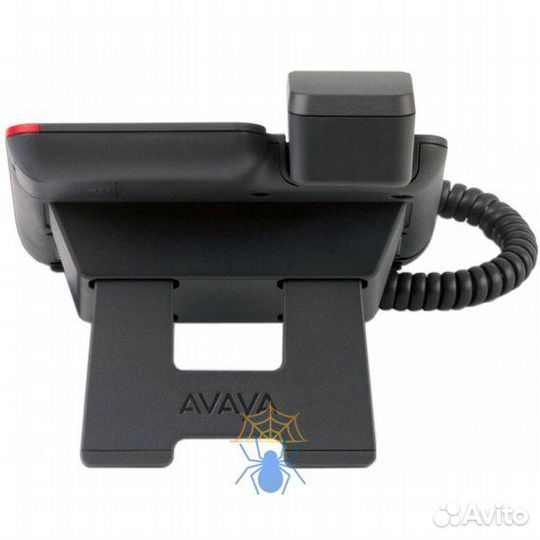 IP Телефон Avaya J129 Новый
