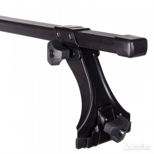 Багажник на крышу ваз 2101/2103/2106/2104/210