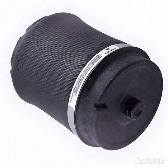 Задний пневмобаллон Range Rover Vogue