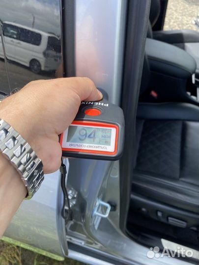 Помощь в подборе авто