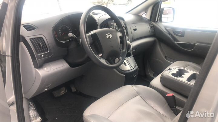 Водитель, трезвый водитель, перегон авто