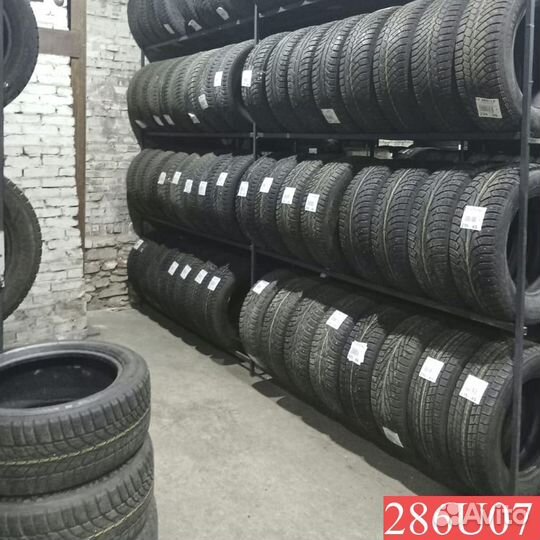 Pirelli Scorpion ATR 185/75 R16 88L