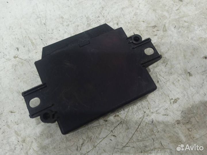 Блок управления парктрониками 1834575