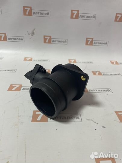 Дмрв Калина Гранта Ваз 2110 2114 Приора Новый