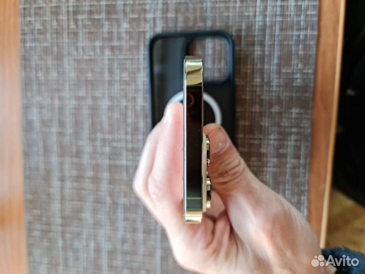 iPhone 14 Pro Max, 128 ГБ