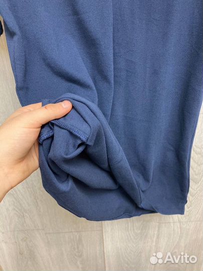 Поло Polo ralph lauren новое