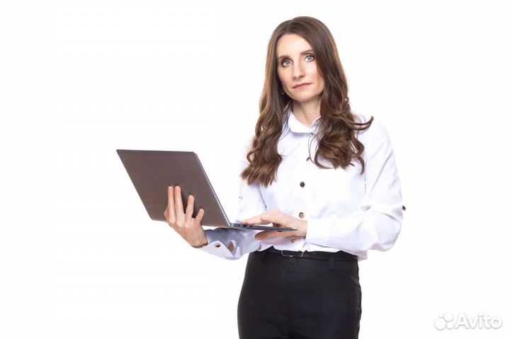 Юрист Юридическое сопровождение жилищных споров