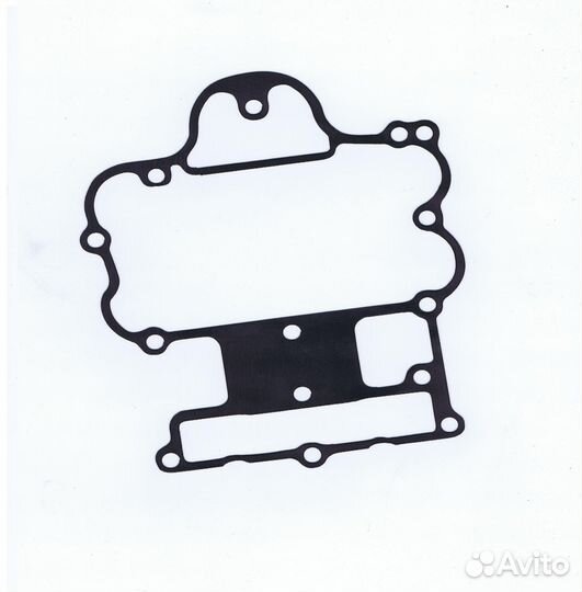 Прокладка клапанной крышки артикул K109 11061-1175