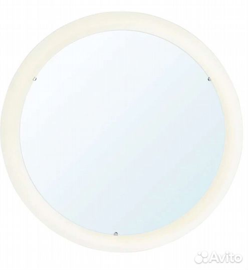 Зеркало Stormjorm