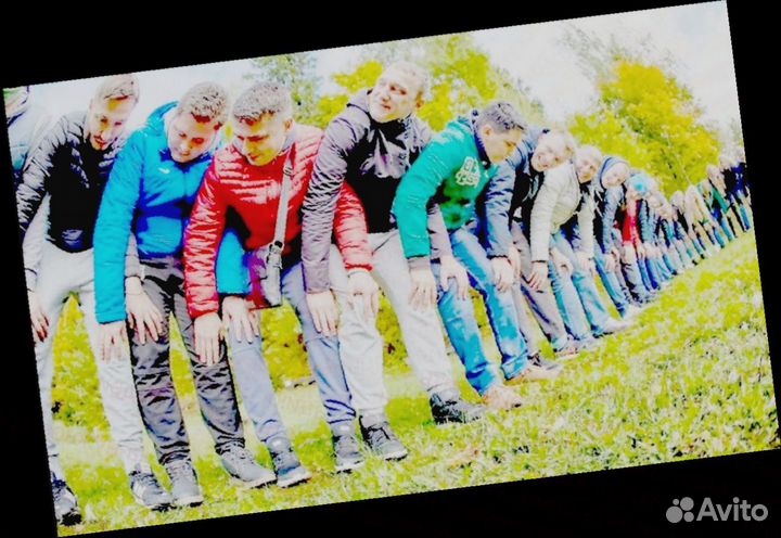 Мойщик вахтой Проживание /Еда Авасны еженедельно +