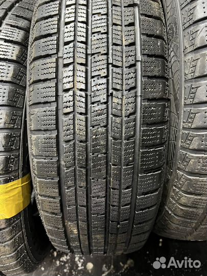 Streamstone SW705 185/65 R15 88T