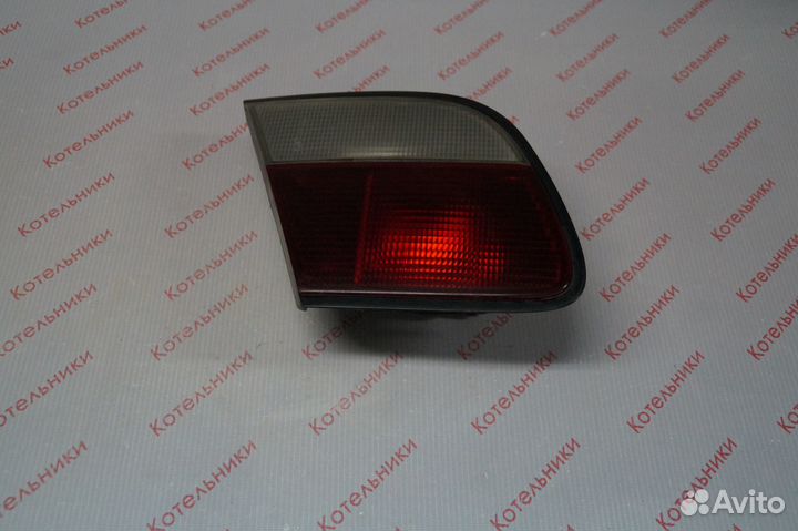 Nissan 26555-0N029 Фонарь задний левый