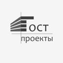 Московская обл., Кашира