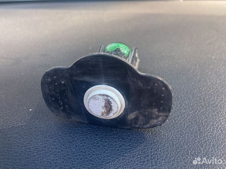 Датчик парктроник Kia Ceed ED