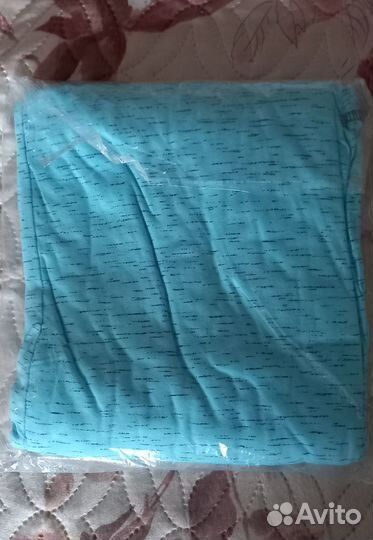 Костюм Сова, р-р 58