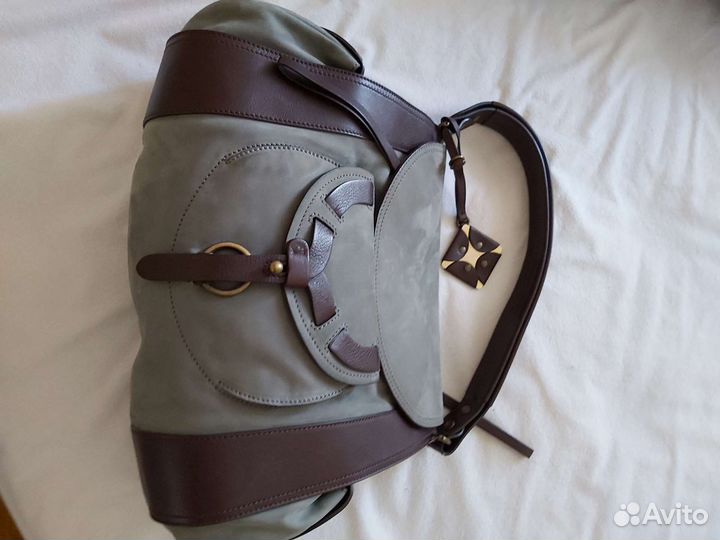 Сумка оригинал