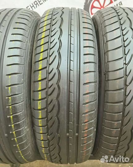 Dunlop SP Sport 01 175/70 R14 84T